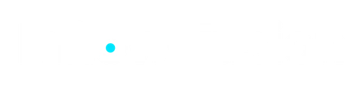 Inflow Fusion