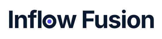 Inflow Fusion